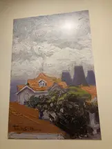 Maya Avukatlık hukuk bürosu fotoğrafı 13 - Kartal, İstanbul