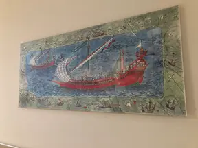 Maya Avukatlık hukuk bürosu fotoğrafı 36 - Kartal, İstanbul