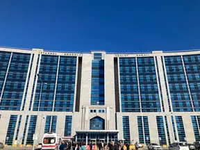 Maya Avukatlık hukuk bürosu fotoğrafı 3 - Kartal, İstanbul