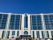 Maya Avukatlık hukuk bürosu fotoğrafı 3 - Kartal, İstanbul
