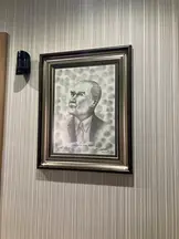 Maya Avukatlık hukuk bürosu fotoğrafı 35 - Kartal, İstanbul