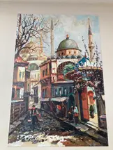 Maya Avukatlık hukuk bürosu fotoğrafı 4 - Kartal, İstanbul