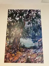 Maya Avukatlık hukuk bürosu fotoğrafı 15 - Kartal, İstanbul