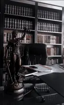 Maya Avukatlık hukuk bürosu fotoğrafı 8 - Kartal, İstanbul
