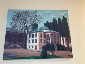 Maya Avukatlık hukuk bürosu fotoğrafı 34 - Kartal, İstanbul