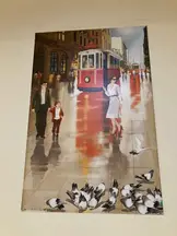 Maya Avukatlık hukuk bürosu fotoğrafı 40 - Kartal, İstanbul