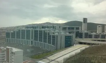 Maya Avukatlık hukuk bürosu fotoğrafı 41 - Kartal, İstanbul