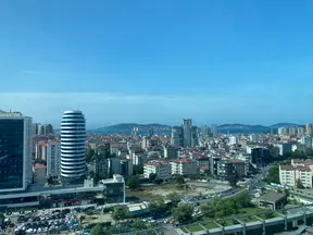 Maya Avukatlık hukuk bürosu fotoğrafı 32 - Kartal, İstanbul