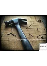 Maya Avukatlık hukuk bürosu fotoğrafı 38 - Kartal, İstanbul