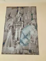 Maya Avukatlık hukuk bürosu fotoğrafı 5 - Kartal, İstanbul