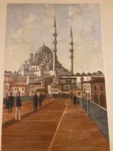 Maya Avukatlık hukuk bürosu fotoğrafı 22 - Kartal, İstanbul