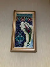 Maya Avukatlık hukuk bürosu fotoğrafı 18 - Kartal, İstanbul