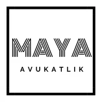 Maya Avukatlık hukuk bürosu fotoğrafı 43 - Kartal, İstanbul