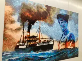 Maya Avukatlık hukuk bürosu fotoğrafı 19 - Kartal, İstanbul
