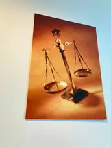 Maya Avukatlık hukuk bürosu fotoğrafı 28 - Kartal, İstanbul