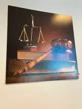 Maya Avukatlık hukuk bürosu fotoğrafı 26 - Kartal, İstanbul
