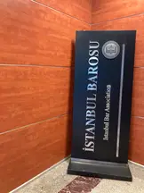 Maya Avukatlık hukuk bürosu fotoğrafı 29 - Kartal, İstanbul