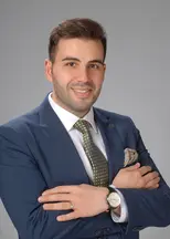 Gülhan Hukuk & Danişmanlık Bürosu hukuk bürosu fotoğrafı 9 - Kartal, İstanbul