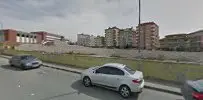 Gülhan Hukuk & Danişmanlık Bürosu hukuk bürosu fotoğrafı 11 - Kartal, İstanbul