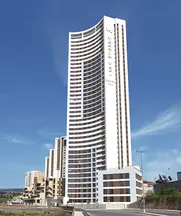 Gülhan Hukuk & Danişmanlık Bürosu hukuk bürosu fotoğrafı 4 - Kartal, İstanbul