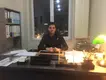Gülhan Hukuk & Danişmanlık Bürosu hukuk bürosu fotoğrafı - Kartal, İstanbul