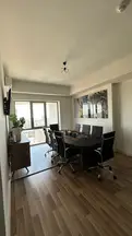 Gülhan Hukuk & Danişmanlık Bürosu hukuk bürosu fotoğrafı 8 - Kartal, İstanbul