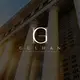 Gülhan Hukuk & Danişmanlık Bürosu hukuk bürosu fotoğrafı 3 - Kartal, İstanbul
