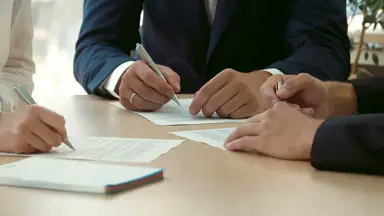Gülhan Hukuk & Danişmanlık Bürosu hukuk bürosu fotoğrafı 2 - Kartal, İstanbul