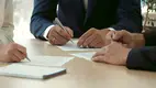 Gülhan Hukuk & Danişmanlık Bürosu hukuk bürosu fotoğrafı 2 - Kartal, İstanbul