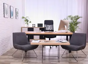Arkad Hukuk Bürosu hukuk bürosu fotoğrafı 4 - Kartal, İstanbul