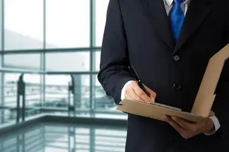 Arkad Hukuk Bürosu hukuk bürosu fotoğrafı 7 - Kartal, İstanbul