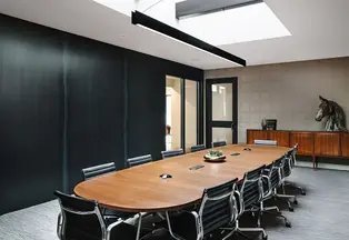 Arkad Hukuk Bürosu hukuk bürosu fotoğrafı - Kartal, İstanbul
