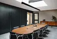 Arkad Hukuk Bürosu hukuk bürosu fotoğrafı - Kartal, İstanbul
