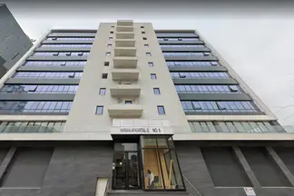 Arkad Hukuk Bürosu hukuk bürosu fotoğrafı 3 - Kartal, İstanbul