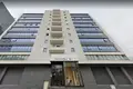 Arkad Hukuk Bürosu hukuk bürosu fotoğrafı 3 - Kartal, İstanbul