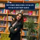 Av. Zeynep Albay fotoğrafı 3 - Kartal, İstanbul