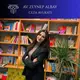 Av. Zeynep Albay fotoğrafı 2 - Kartal, İstanbul