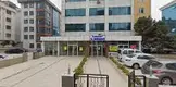İpek Albayrak Hukuk & Danışmanlık hukuk bürosu fotoğrafı 3 - Kartal, İstanbul