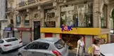Av. Alperen Salihoğlu fotoğrafı - Kartal, İstanbul