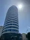 Av. Sercan Türk fotoğrafı 3 - Kartal, İstanbul