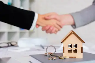 Çetin Hukuk & Danışmanlık hukuk bürosu fotoğrafı 8 - Çankırı, Çankırı