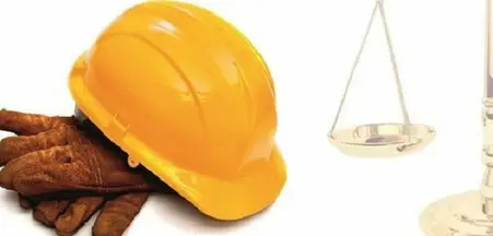 Çetin Hukuk & Danışmanlık hukuk bürosu fotoğrafı 14 - Çankırı, Çankırı