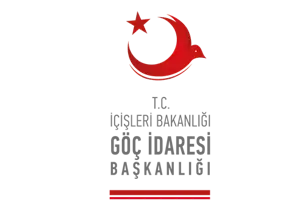 Çetin Hukuk & Danışmanlık hukuk bürosu fotoğrafı 16 - Çankırı, Çankırı