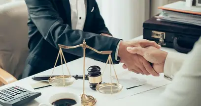 Çetin Hukuk & Danışmanlık hukuk bürosu fotoğrafı 3 - Çankırı, Çankırı