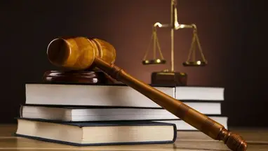 Çetin Hukuk & Danışmanlık hukuk bürosu fotoğrafı 6 - Çankırı, Çankırı