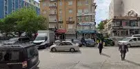 Çetin Hukuk & Danışmanlık hukuk bürosu fotoğrafı 19 - Çankırı, Çankırı