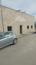 Çetin Hukuk & Danışmanlık hukuk bürosu fotoğrafı 2 - Çankırı, Çankırı