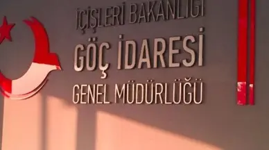 Çetin Hukuk & Danışmanlık hukuk bürosu fotoğrafı 17 - Çankırı, Çankırı