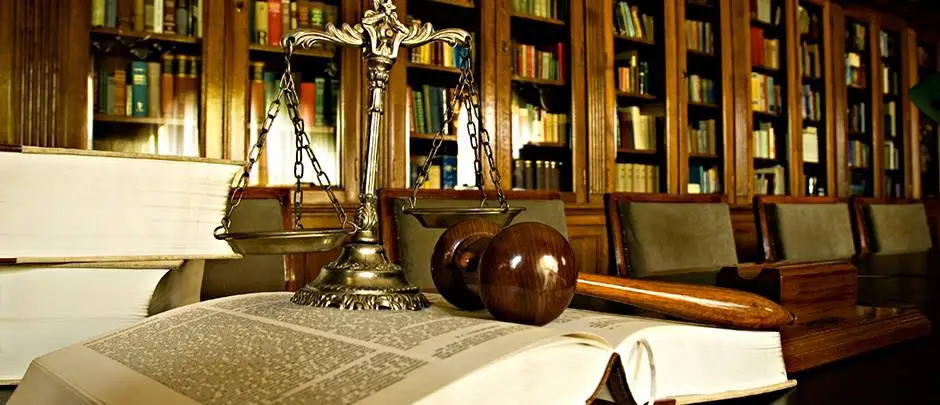 Çetin Hukuk & Danışmanlık hukuk bürosu fotoğrafı - Çankırı, Çankırı