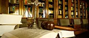 Çetin Hukuk & Danışmanlık hukuk bürosu fotoğrafı - Çankırı, Çankırı